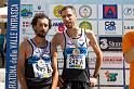 Maratona 2017 - Arrivi - Giacomo Comoli 001
